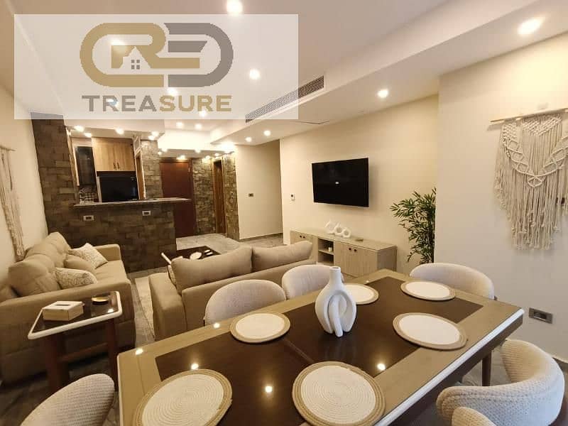 29 WhatsApp Image 2026-01-27 at 9.30. 44 PM (1). jpg