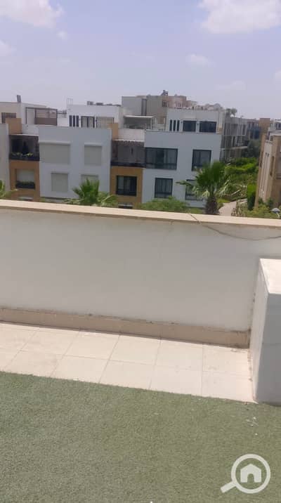 4 Bedroom Villa for Sale in Sheikh Zayed, Giza - 38978d4f-d416-4e61-8fbf-31fc61df4a0b. jpeg