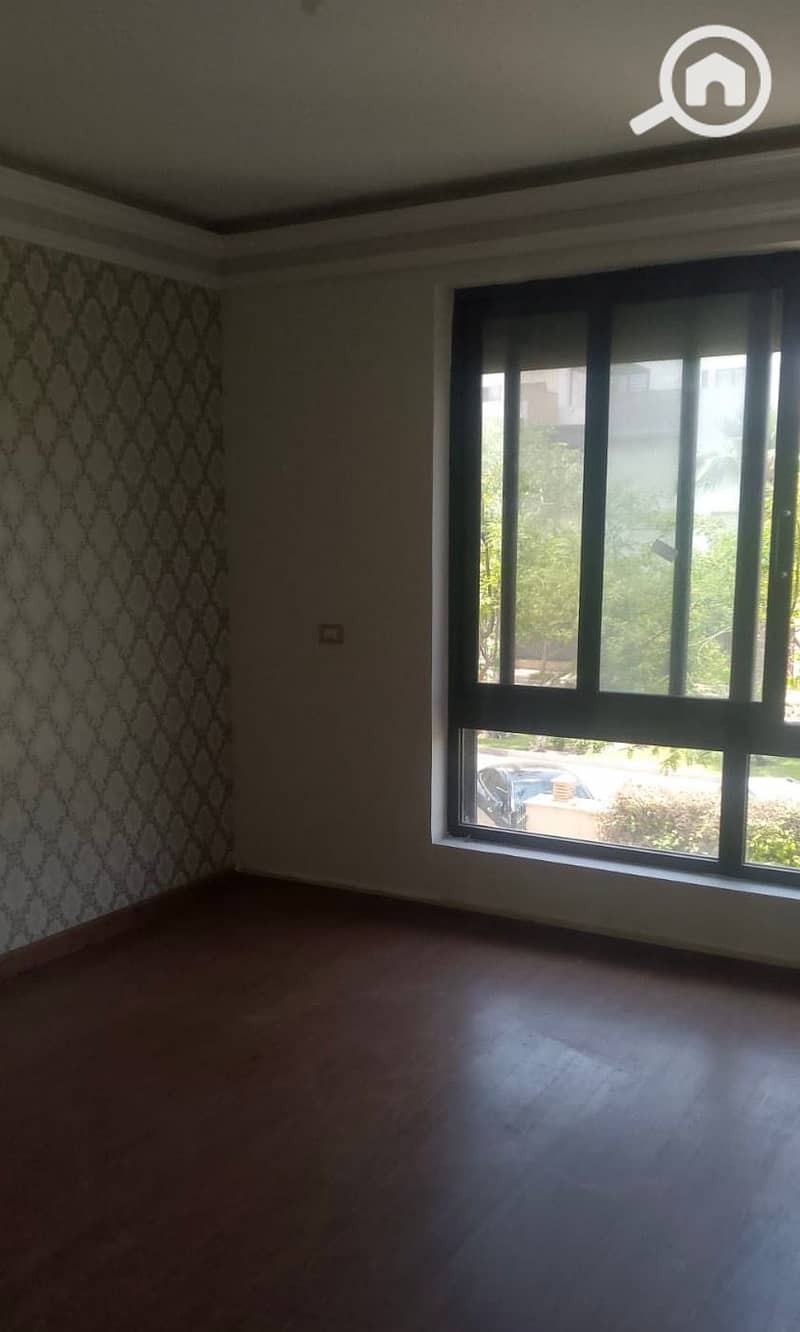 2 3d941d03-2a2d-4e28-b96b-46df14570483. jpeg