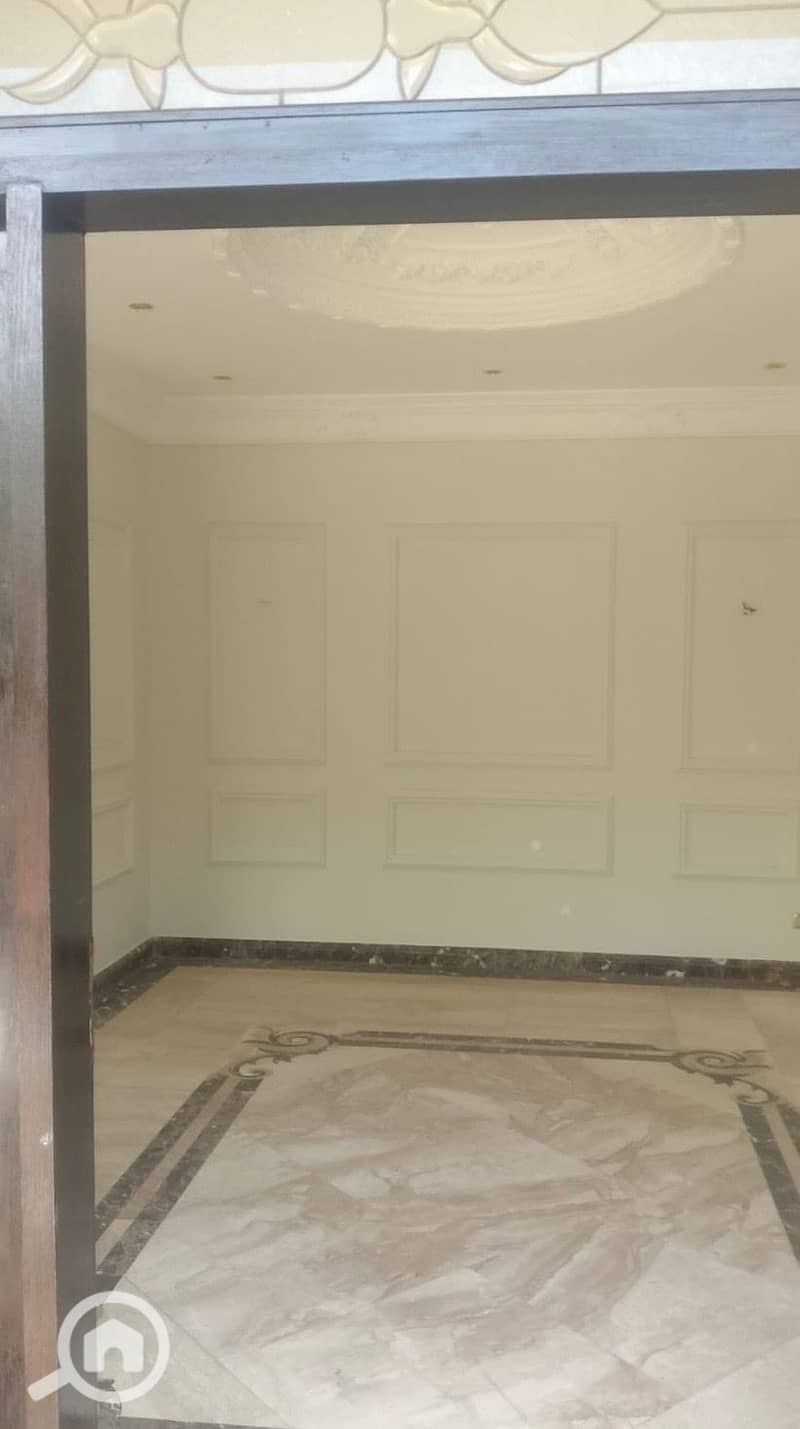 3 761cef14-c255-4165-ae03-5e64bdd07d4e. jpeg