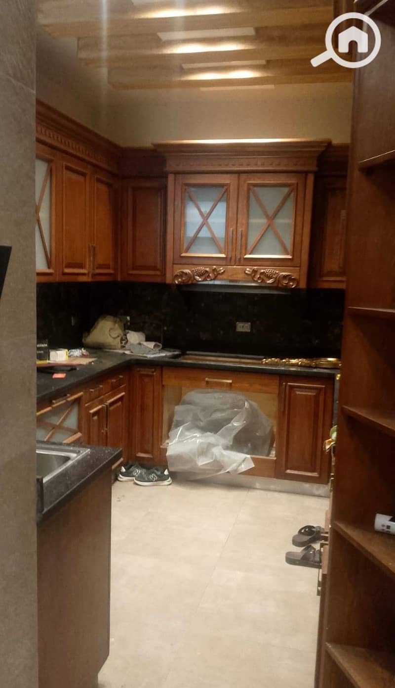 5 7bda27c1-686e-4835-b37a-7eb619561324. jpeg