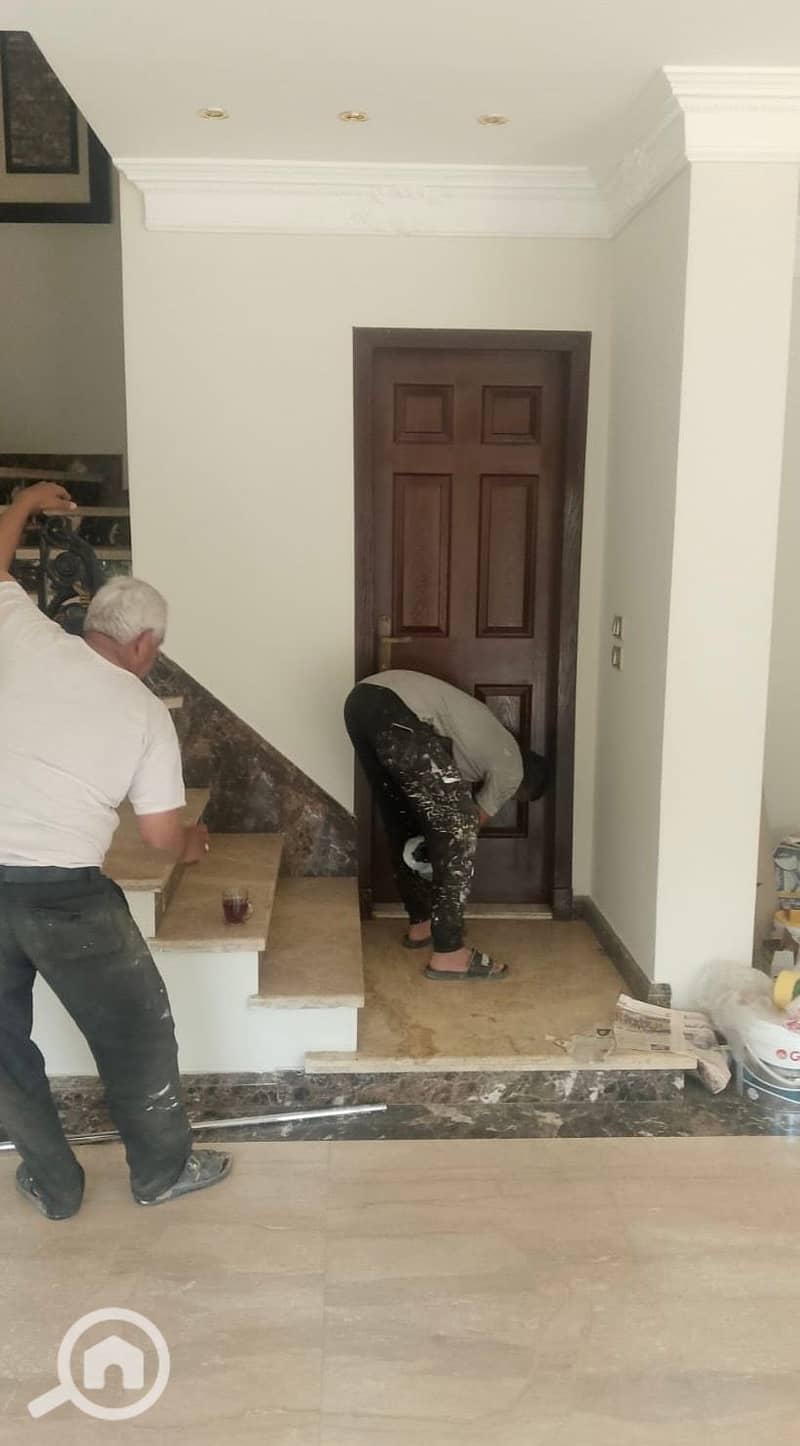 7 1a4e5f85-ecca-4285-b5ee-0bf2cb841f0c. jpeg