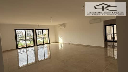 3 Bedroom Flat for Sale in New Cairo, Cairo - WhatsApp Image 2026-01-18 at 11.00. 38 PM (2). jpeg