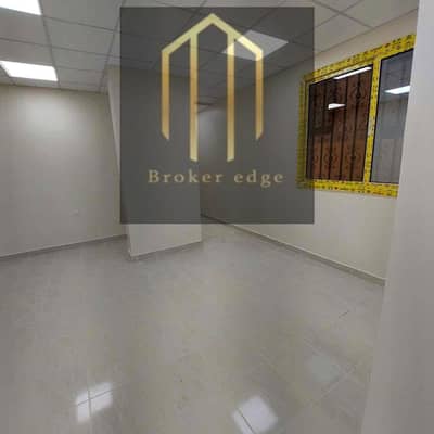 Retail for Rent in Heliopolis, Cairo - bac5d3d9-6aa8-4b46-be79-38f4c5b3da55. jpg