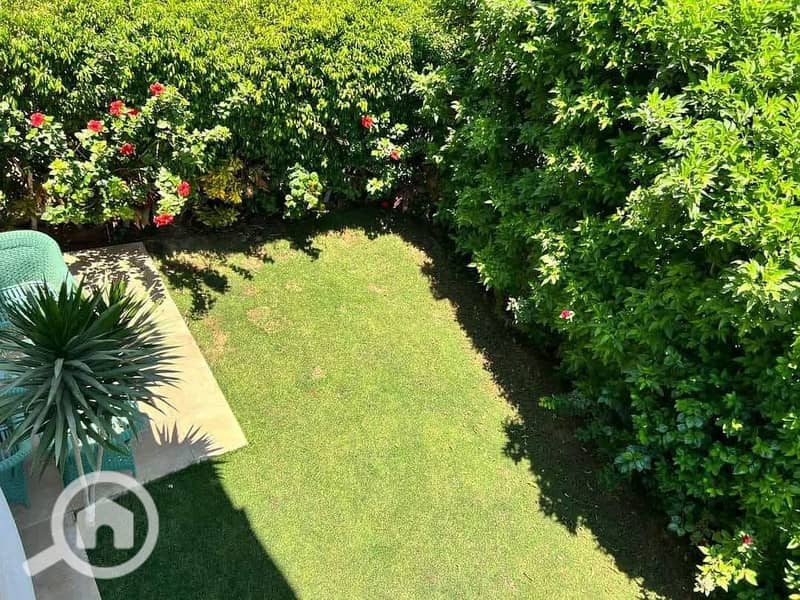 7 a3d98006-a500-47c9-8cfb-0520e77878d6. jpeg