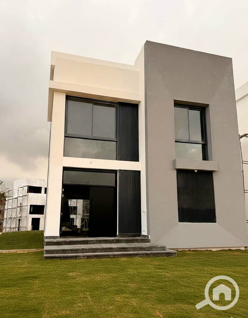 8 4eccfb22-bf2a-4cb4-b3fa-64d0b95f7aec. jpeg