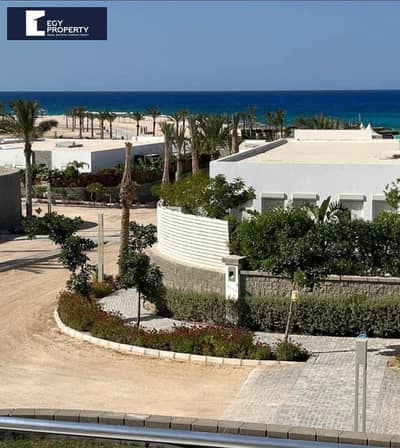 فیلا 4 غرف نوم للبيع في الساحل الشمالي، مطروح - WhatsApp Image 2025-08-14 at 3.05. 42 PM (5). jpeg