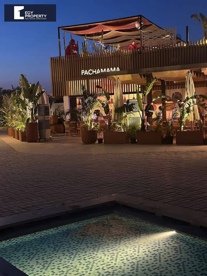 2 WhatsApp Image 2025-08-14 at 3.05. 43 PM (1). jpeg