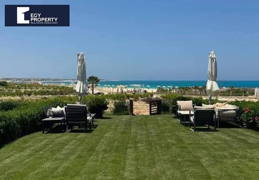 3 WhatsApp Image 2025-08-14 at 3.05. 42 PM (1). jpeg