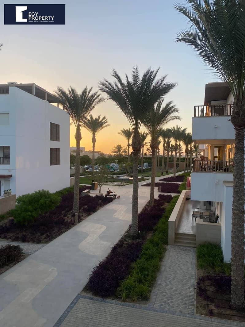 6 WhatsApp Image 2025-08-14 at 3.05. 46 PM. jpeg