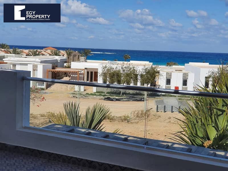 8 WhatsApp Image 2025-08-14 at 3.05. 42 PM (4). jpeg