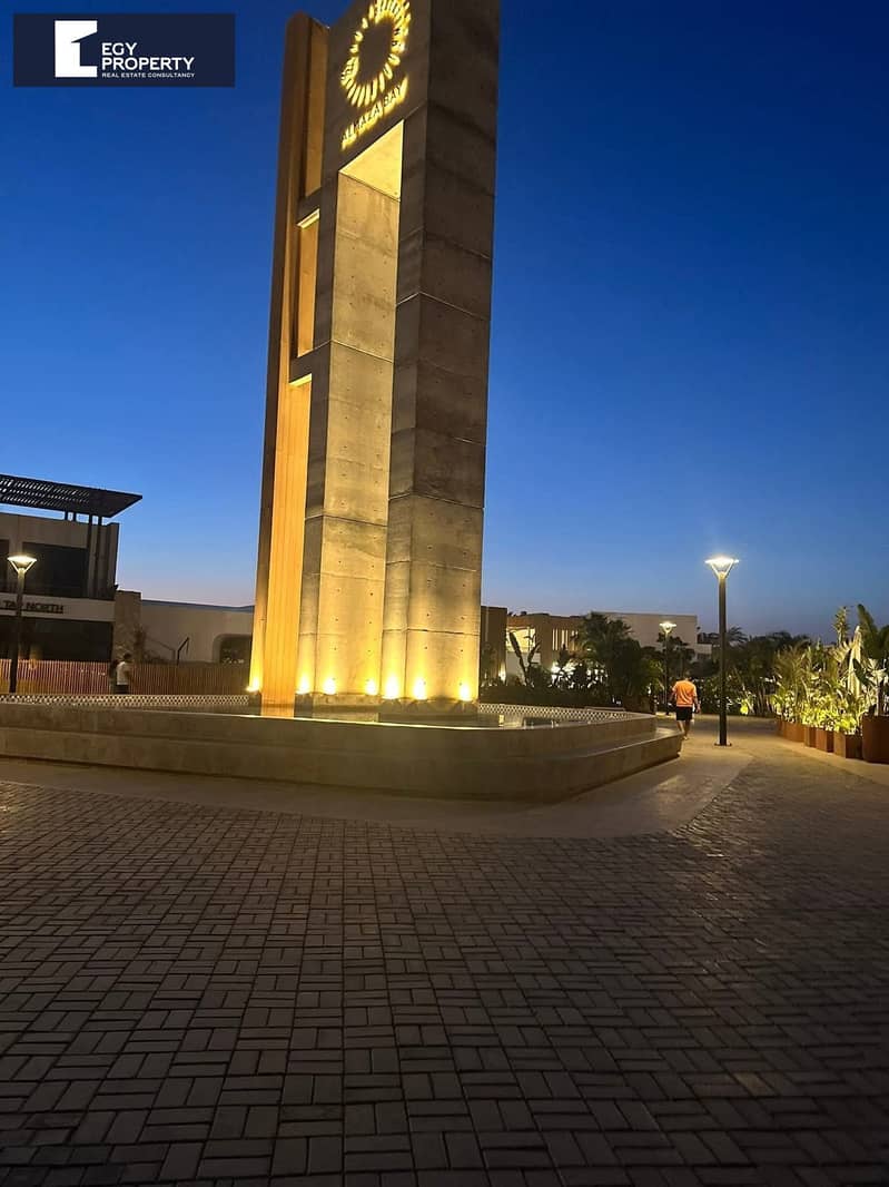 9 WhatsApp Image 2025-08-14 at 3.05. 43 PM (2). jpeg