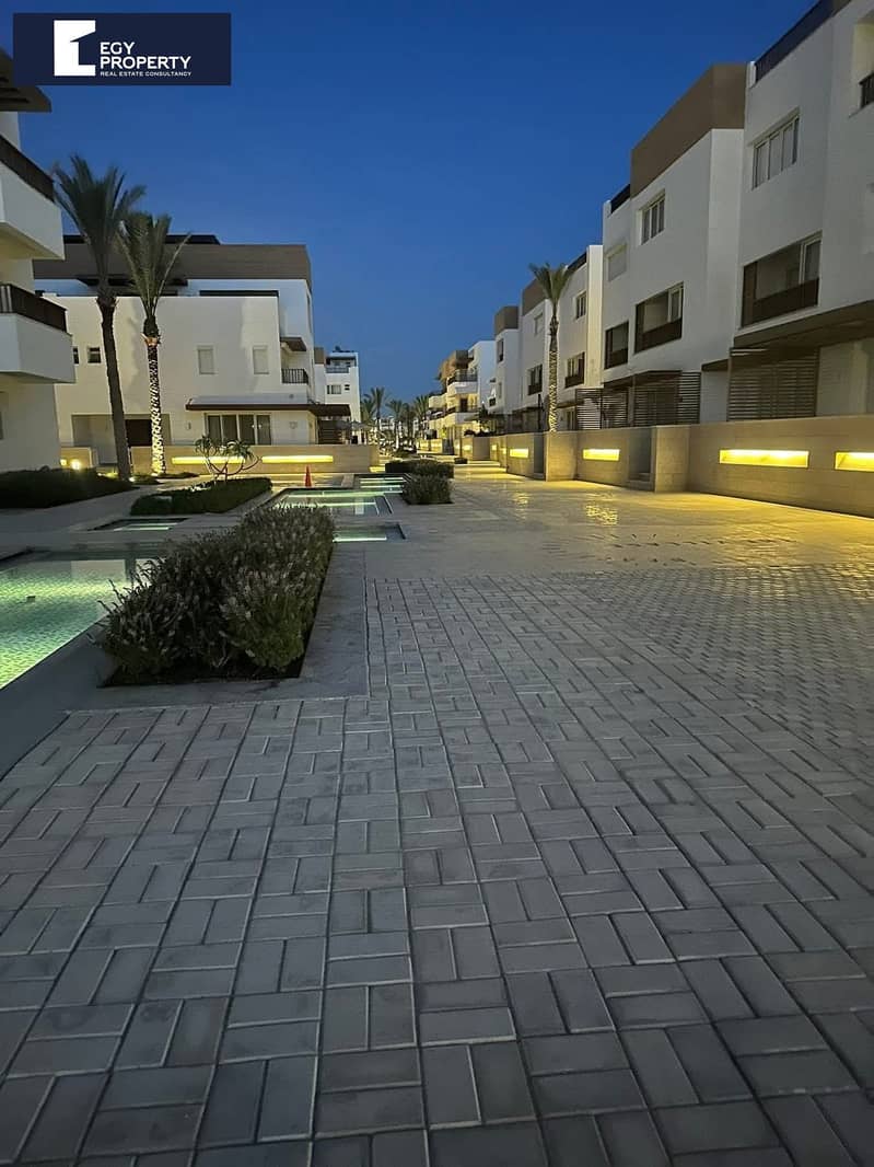 10 WhatsApp Image 2025-08-14 at 3.05. 43 PM (3). jpeg