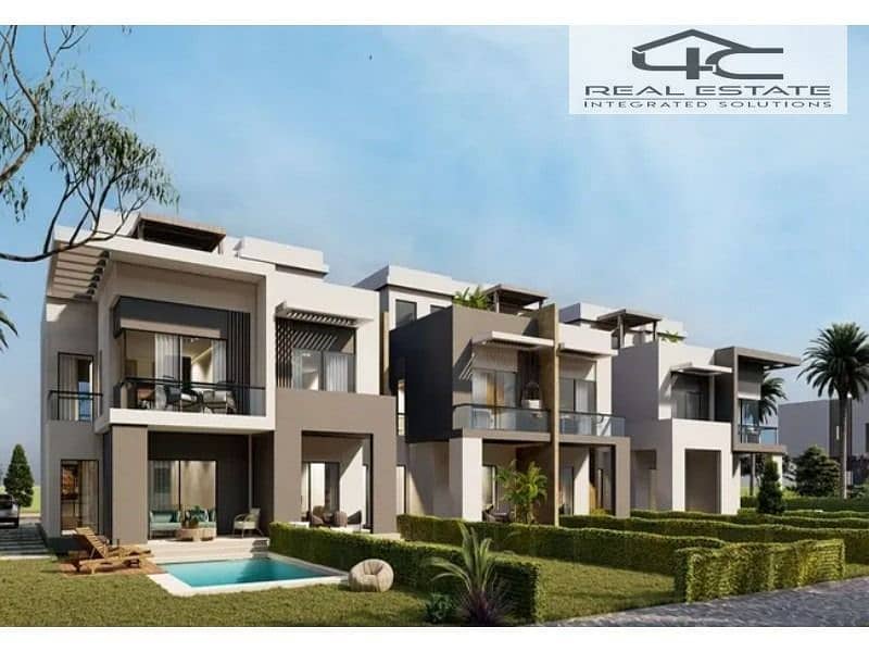 10 WhatsApp Image 2023-07-10 at 3.00. 45 PM. jpg