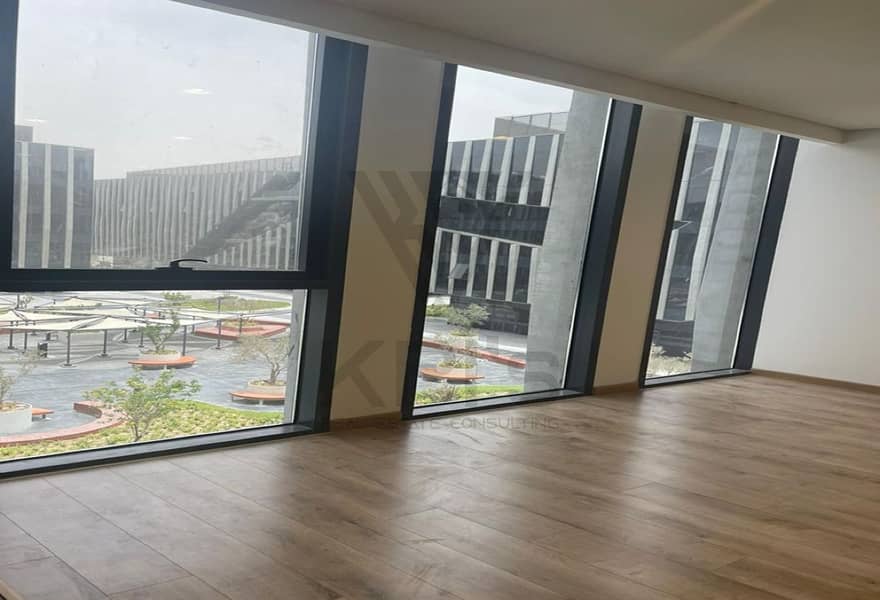 original (1). jpg original (1). jpg