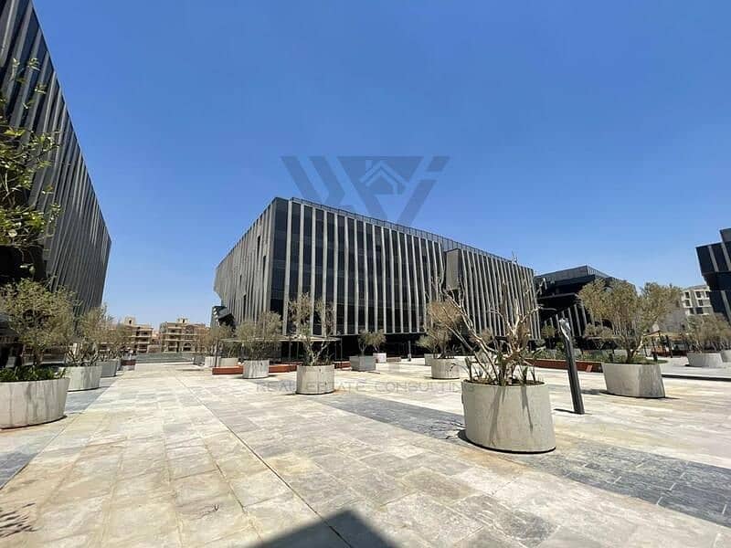 6 WhatsApp Image 2024-02-20 at 10.59. 21 AM (5). jpeg