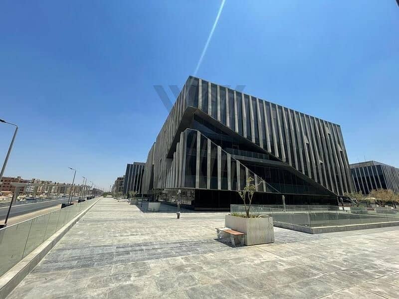 7 WhatsApp Image 2024-02-20 at 10.59. 21 AM (6). jpeg