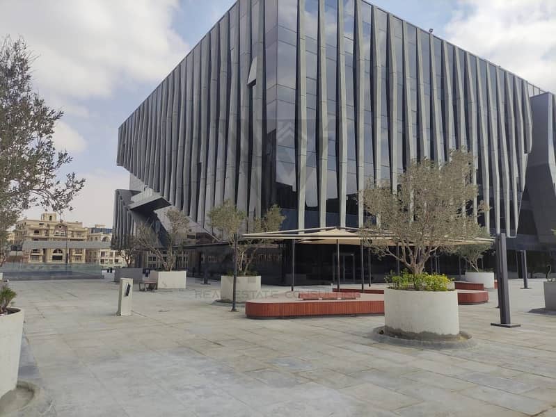 8 7dbed5d0-48f3-4fb7-8b8a-99689a76ecc2. jpg