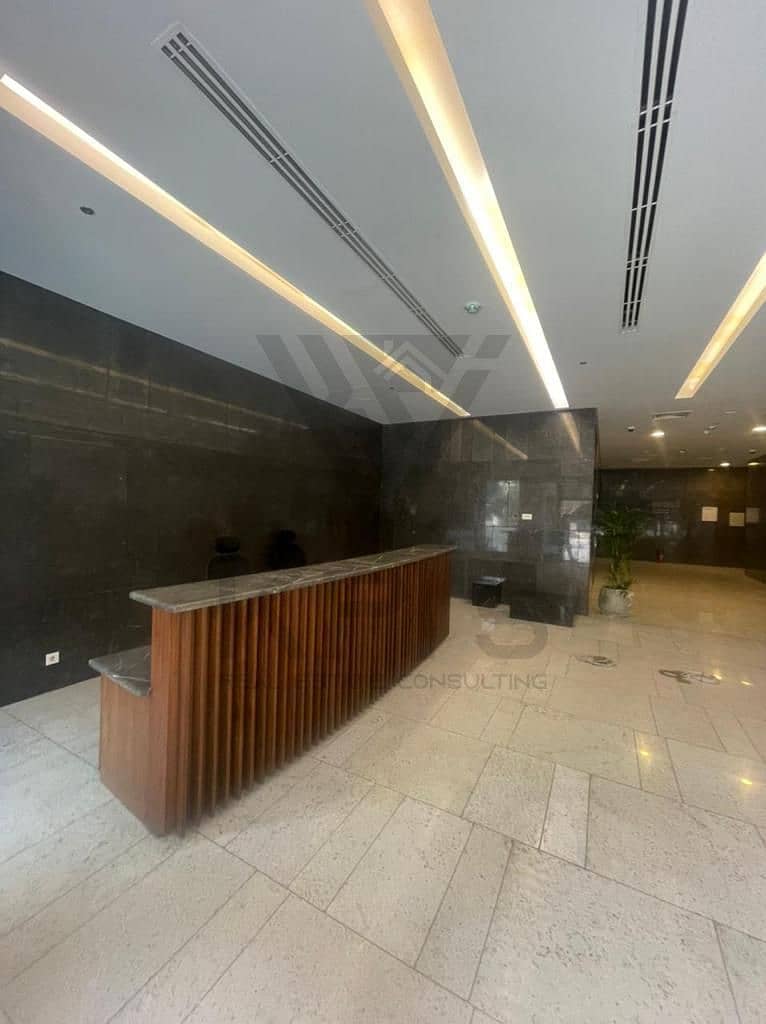 9 WhatsApp Image 2024-02-20 at 10.59. 21 AM (9). jpeg