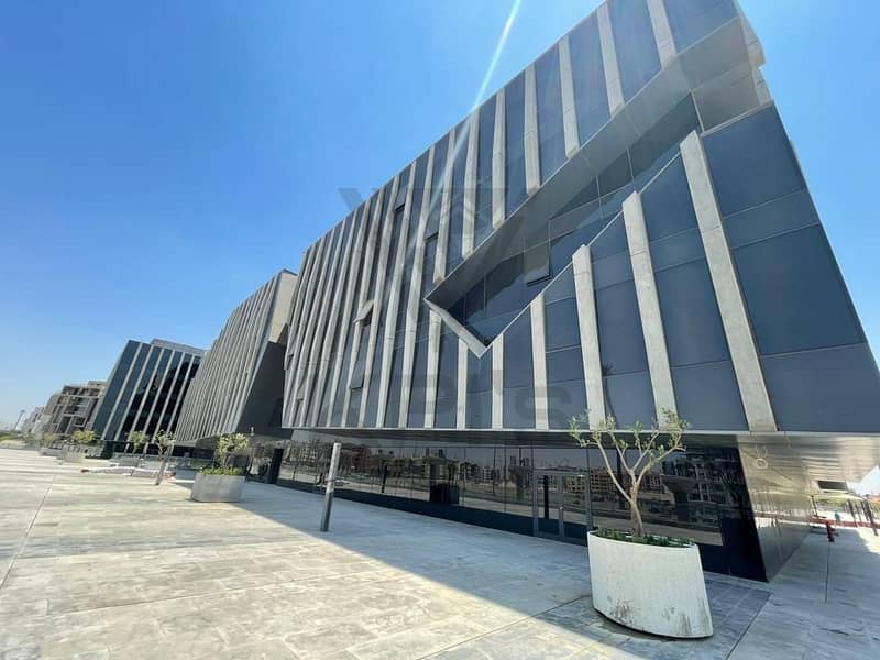 10 WhatsApp Image 2024-02-20 at 10.59. 21 AM. jpeg