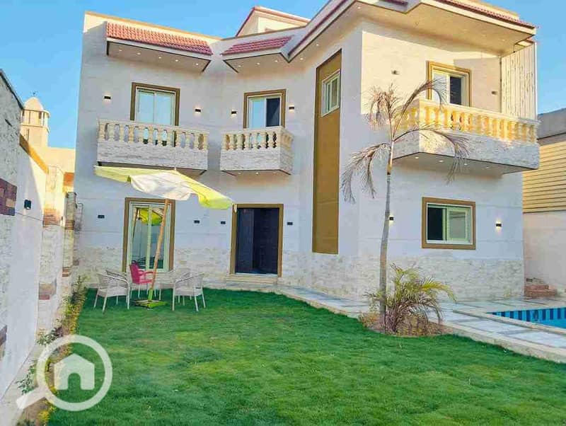 2 IMG-20250413-WA0074. jpg