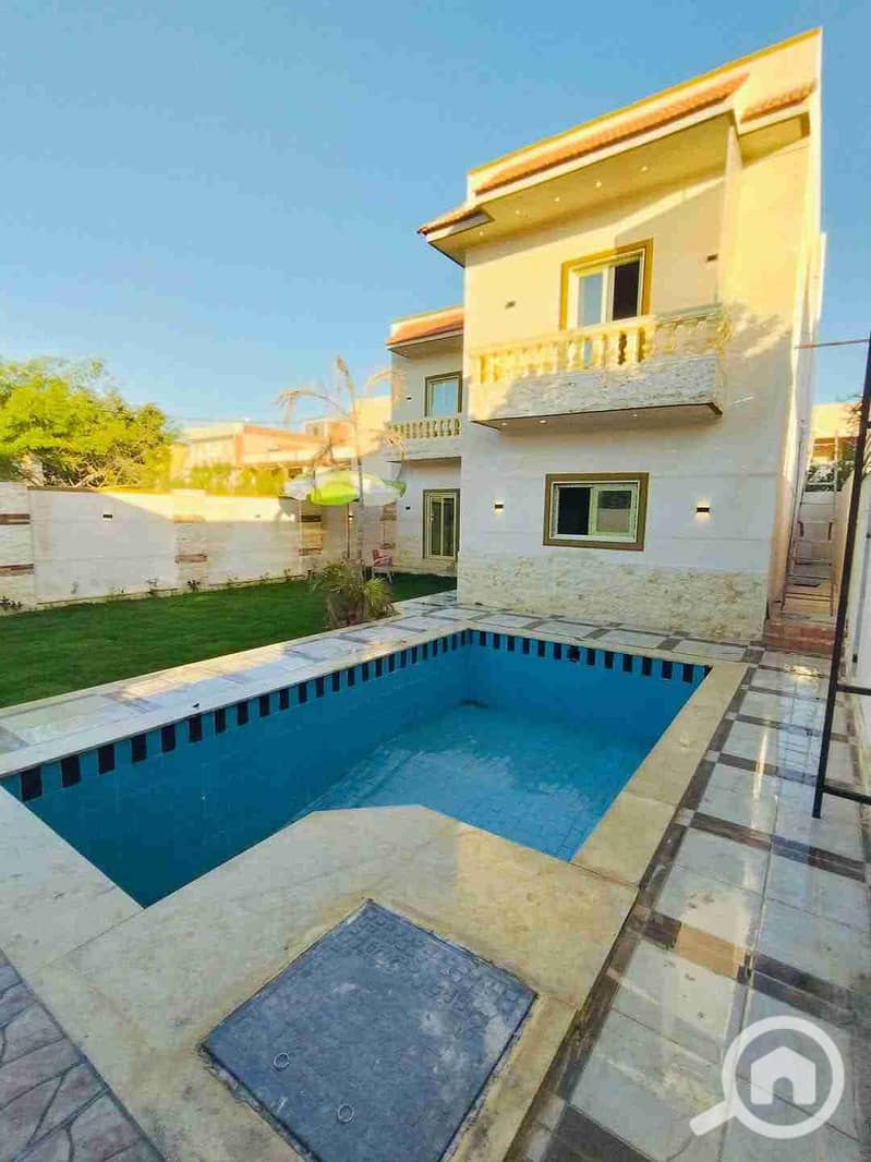 3 IMG-20250413-WA0072. jpg