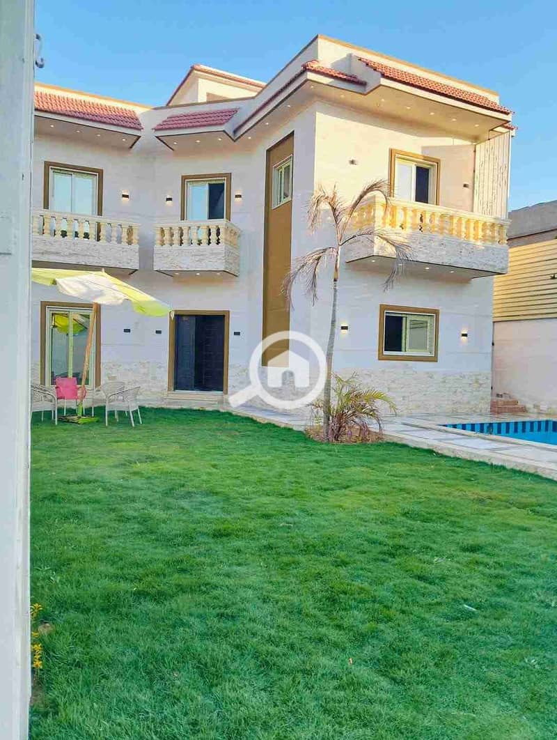 4 IMG-20250413-WA0071. jpg