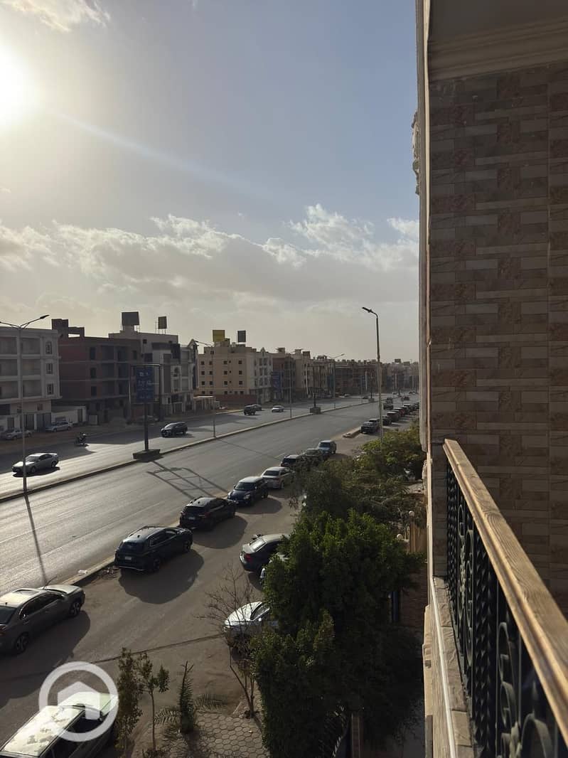 WhatsApp Image 2026-01-27 at 10.05. 05 PM. jpeg WhatsApp Image 2026-01-27 at 10.05. 05 PM. jpeg