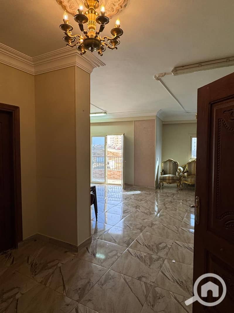 2 WhatsApp Image 2026-01-27 at 10.05. 16 PM. jpeg