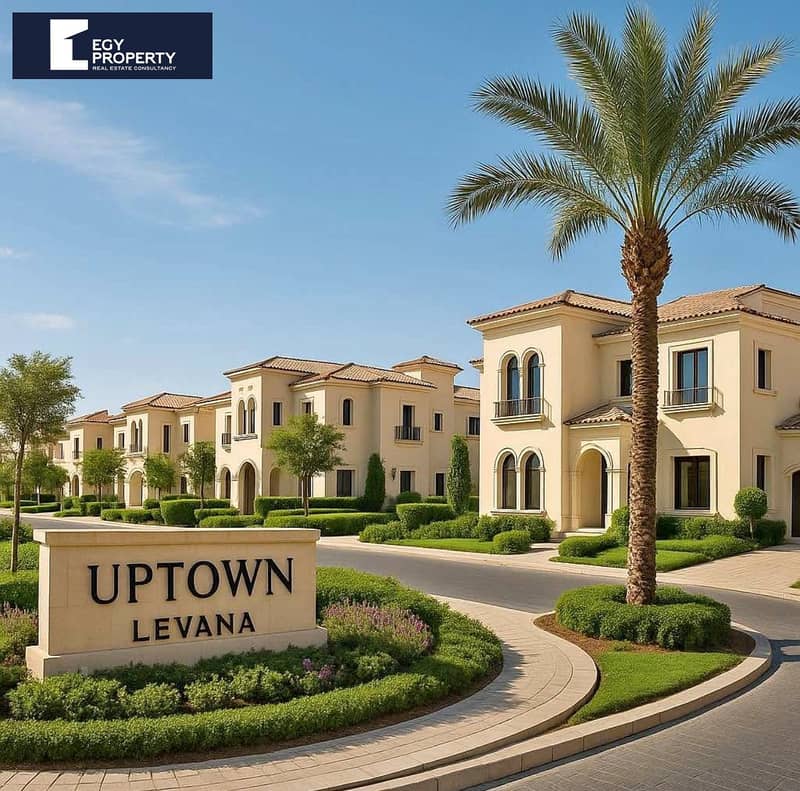 10 WhatsApp Image 2025-12-19 at 1.33. 00 AM. jpeg