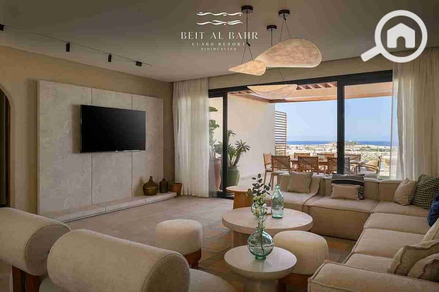 2 IMG-20250719-WA0155(4). jpg