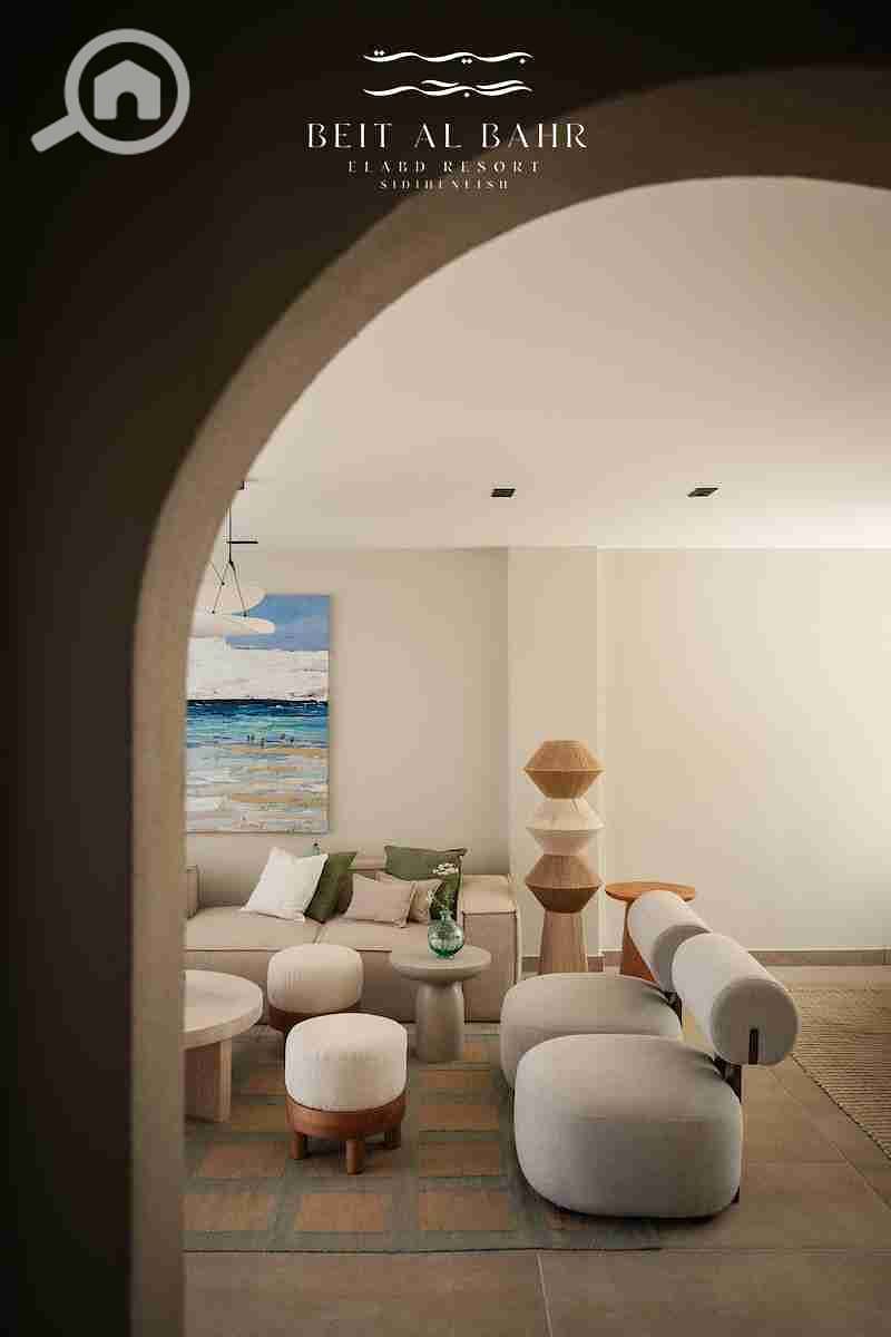 8 IMG-20250719-WA0143(2). jpg