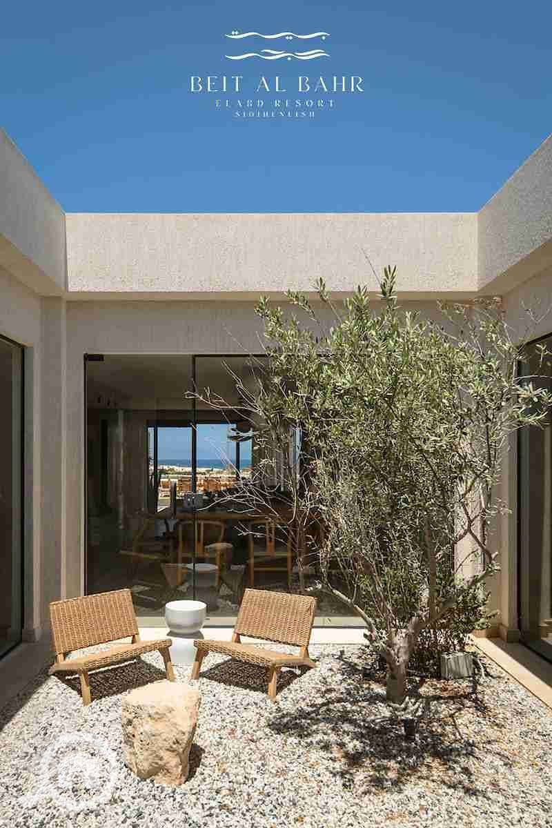 9 IMG-20250719-WA0141(7). jpg