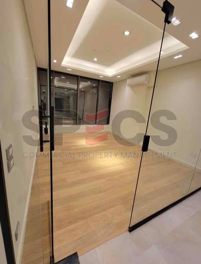 Office for Rent in 6th of October, Giza - IMG_3469. jpg