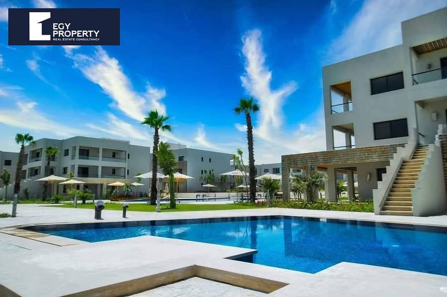 7 WhatsApp Image 2025-08-20 at 9.14. 16 PM (4). jpeg