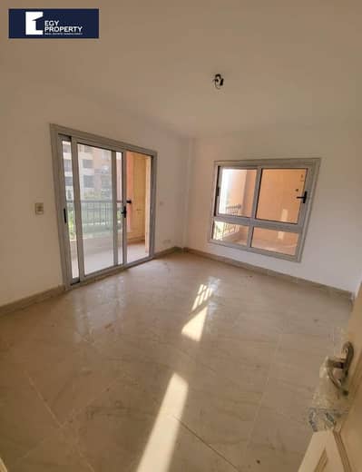 فلیٹ 2 غرفة نوم للبيع في مدينتي، القاهرة - IMG-20241010-WA00116fb757. jpg