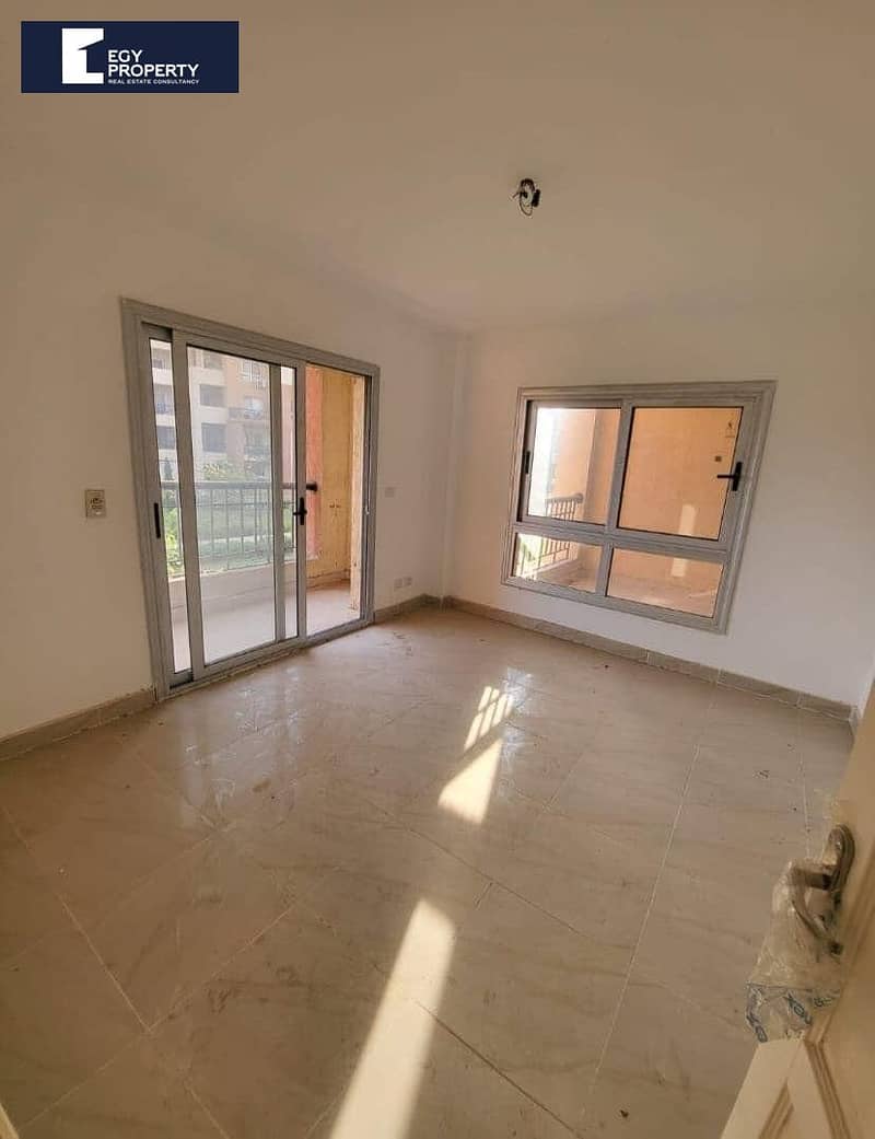 IMG-20241010-WA00116fb757. jpg IMG-20241010-WA00116fb757. jpg