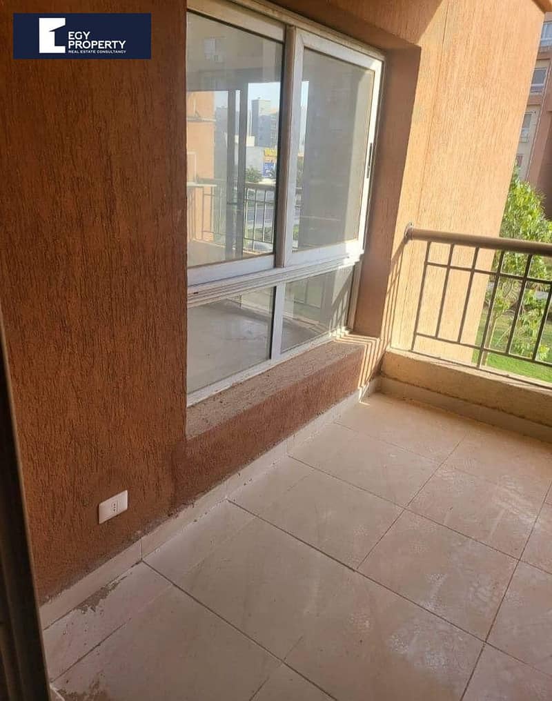 3 IMG-20241010-WA000723b46b. jpg