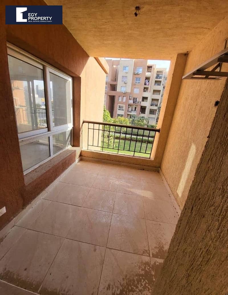 4 IMG-20241010-WA00056d60ea. jpg