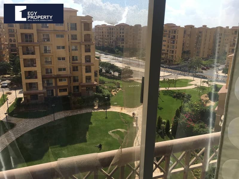 8 61d8d798-2896-44a9-b210-52c6353afa06. jpeg