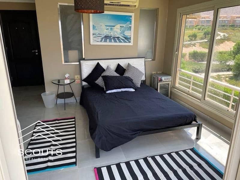 2 WhatsApp Image 2025-05-01 at 16.55. 00_3a9f7b17. jpg