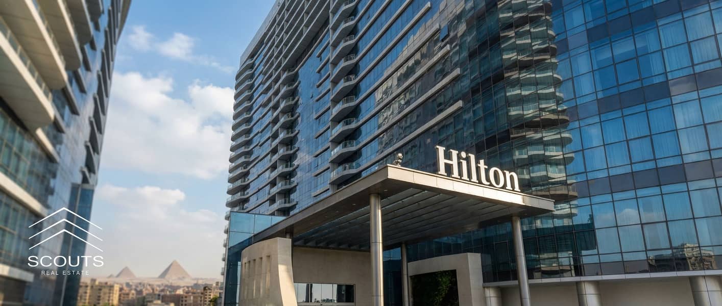 7 WhatsApp Image 2026-01-26 at 5.04. 55 PM. jpeg