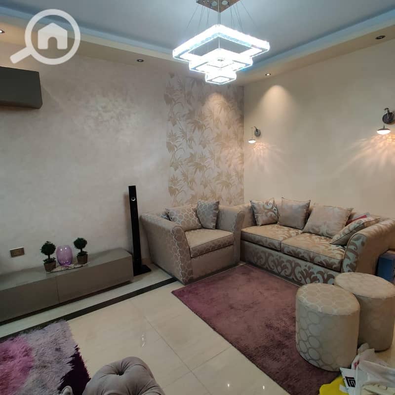 WhatsApp Image 2026-01-27 at 11.01. 08 PM. jpeg WhatsApp Image 2026-01-27 at 11.01. 08 PM. jpeg