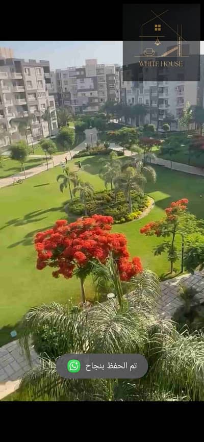 فلیٹ 3 غرف نوم للبيع في مدينتي، القاهرة - 1000445622. jpg فلیٹ 3 غرف نوم للبيع في مدينتي، القاهرة - 1000445622. jpg