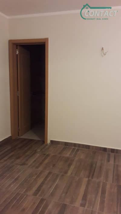 2 Bedroom Apartment for Rent in Madinaty, Cairo - 2ce29545-74ca-4013-9b61-26e034afcb67. jpg