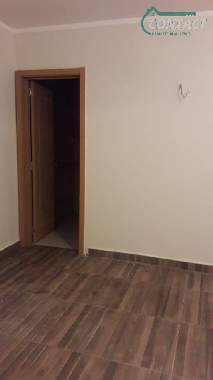 2ce29545-74ca-4013-9b61-26e034afcb67. jpg 2ce29545-74ca-4013-9b61-26e034afcb67. jpg