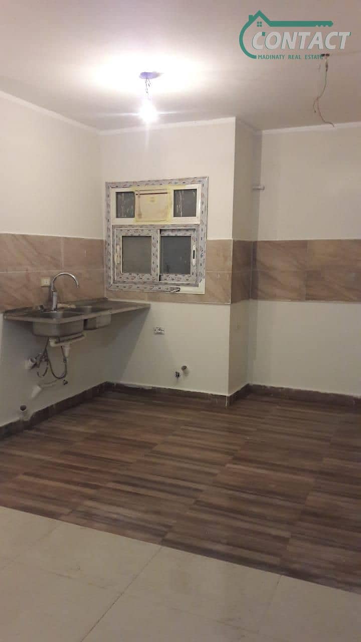 2 4f1d013b-d080-408f-8671-278b7f7005ae. jpg