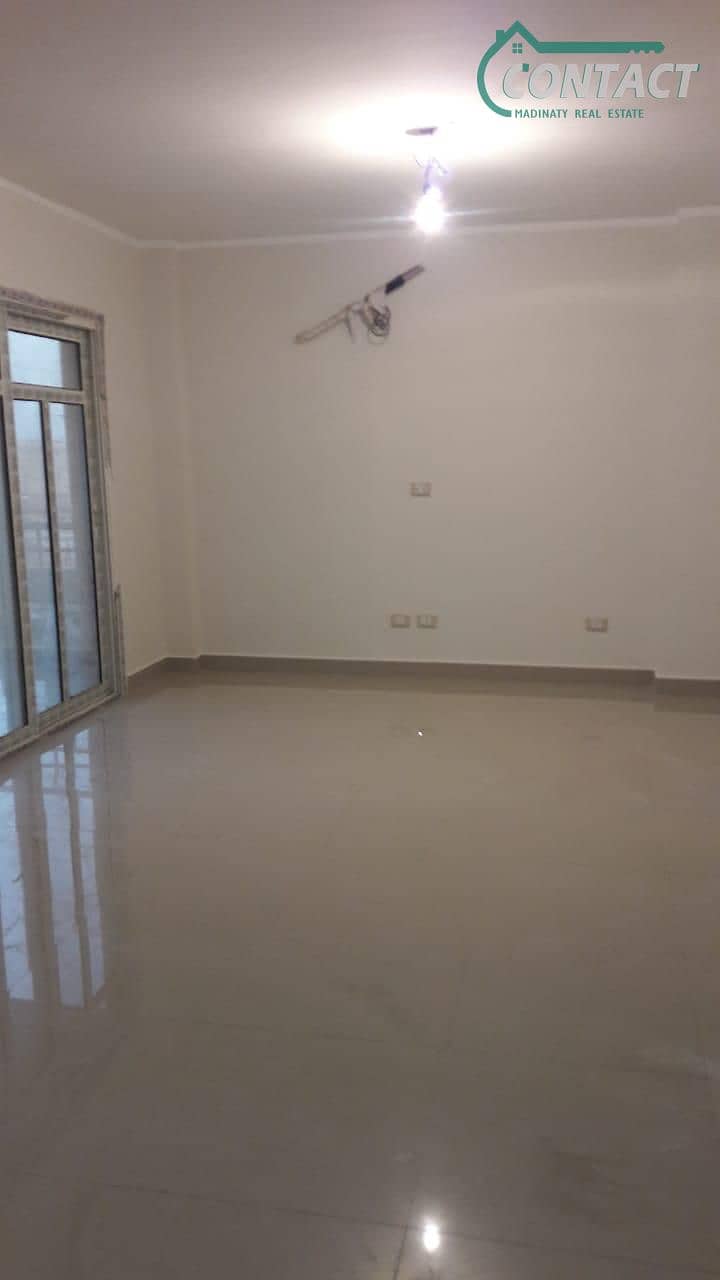 3 6bd58cbd-90b9-4043-887f-c8d49d5624b0. jpg