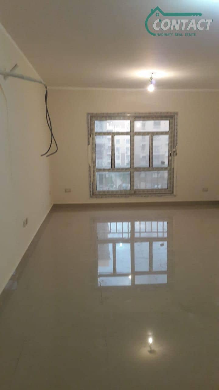 5 690fbd2a-7a91-4aa2-8bf1-b81438ea3506. jpg