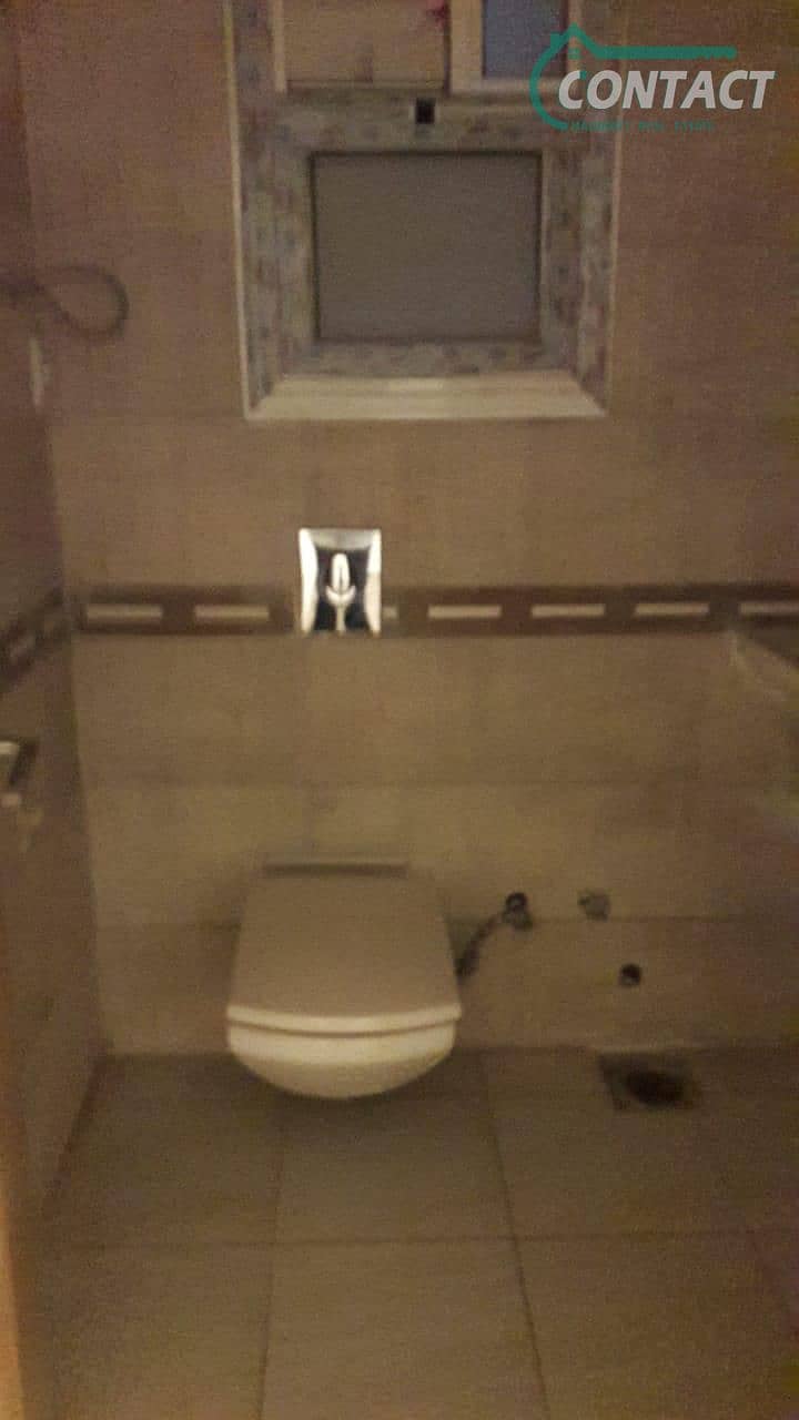 6 3576f71f-5357-4849-ab3f-3ef183433cfb. jpg